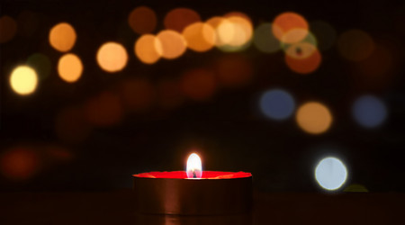 Similar image 747622