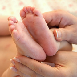 Similar image 747623