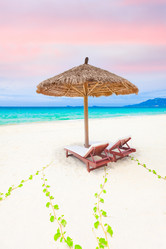 Similar image 747628