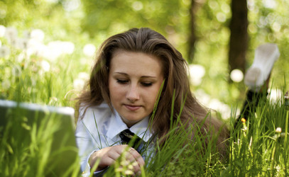 Similar image 747650