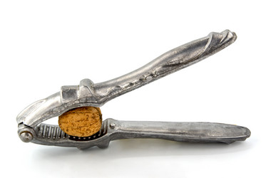 Similar image 747651