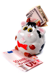 Similar image 747652