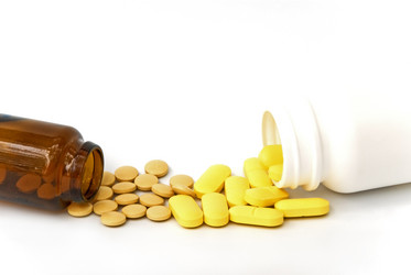 Similar image 747653