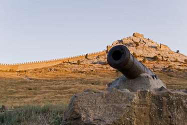 Similar image 747655