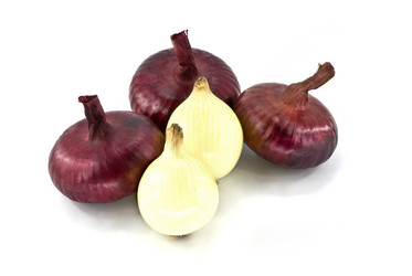 Similar image 747657