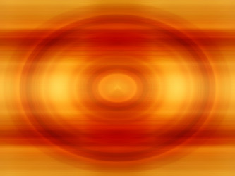 Similar image 747659