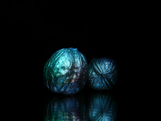 Similar image 747663