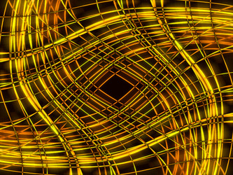 Similar image 747666