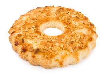 Similar image 747669