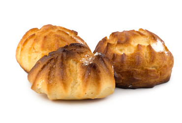 Similar image 747673