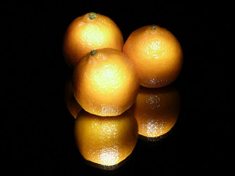 Similar image 747676