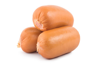 Similar image 747677