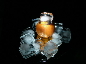 Similar image 747678