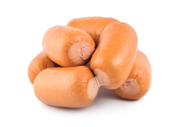 Similar image 747679