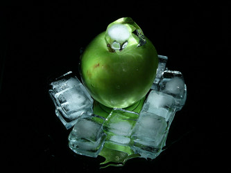 Similar image 747682