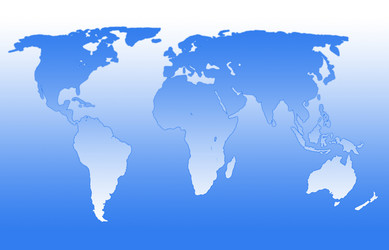 Similar image 747689