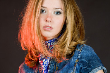 Similar image 747692