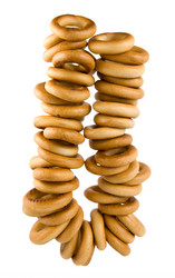 Similar image 747695