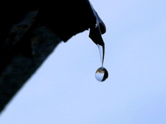 Similar image 747697