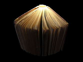 Similar image 747710