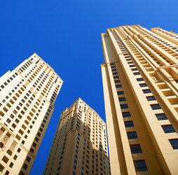 Similar image 747724