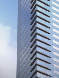 Similar image 747725