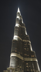 Similar image 747726