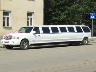 Similar image 747728