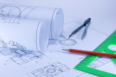 Similar image 747736