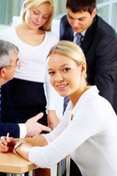 Similar image 747738