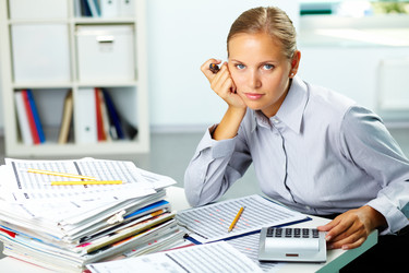 Similar image 747740