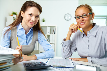 Similar image 747743