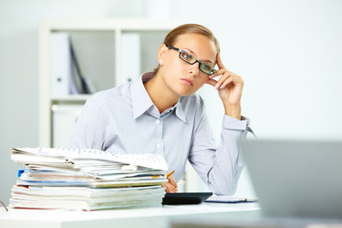 Similar image 747744