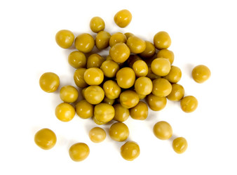 Similar image 747746