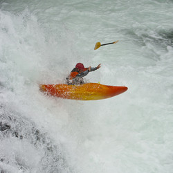 Similar image 747747