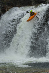 Similar image 747750