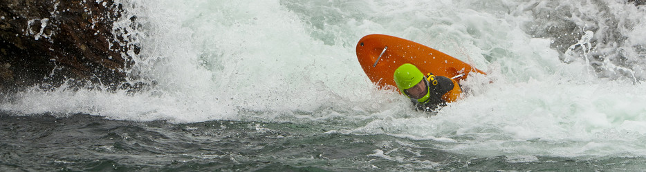 Similar image 747751