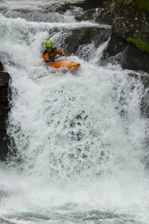 Similar image 747754