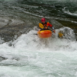 Similar image 747765