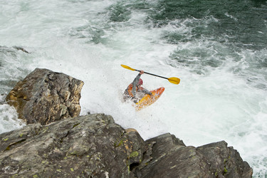 Similar image 747770