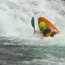 Similar image 747772