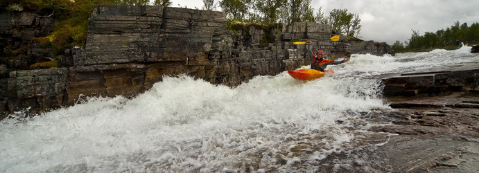 Similar image 747773