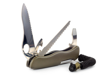 Similar image 747788