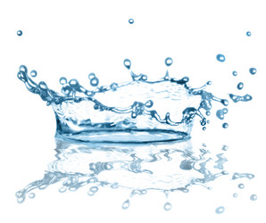 Similar image 747837