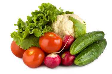 Similar image 747852