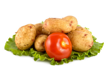 Similar image 747862