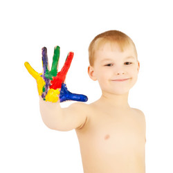 Similar image 747863