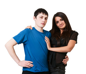 Similar image 747868