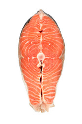 Similar image 747869