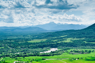 Similar image 747873